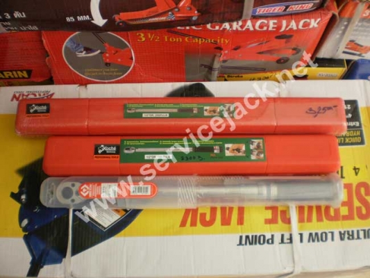 เครนยกเครื่อง,เครนยกเครื่อง,เครนยกเครื่อง,ยีราฟยกเครื่อง,,บล๊อคทดแรง,คีมย้ำสายไอดรอลิค,เครนยกเครื่องไม่แพง