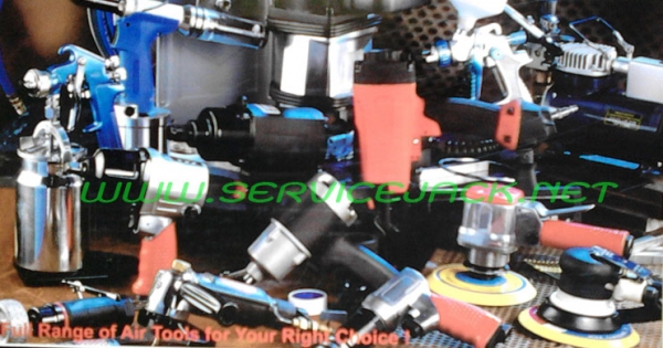 เครนยกเครื่อง,เครนยกเครื่อง,เครนยกเครื่อง,ยีราฟยกเครื่อง,,บล๊อคทดแรง,คีมย้ำสายไอดรอลิค,เครนยกเครื่องไม่แพง