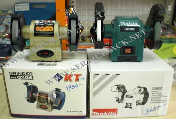 เครนยกเครื่อง,เครนยกเครื่อง,เครนยกเครื่อง,ยีราฟยกเครื่อง,,บล๊อคทดแรง,คีมย้ำสายไอดรอลิค,เครนยกเครื่องไม่แพง