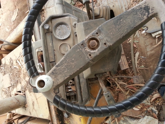 ขายหน้าตักหลังขุดjcb ขายหน้าตักหลังขุดjcb