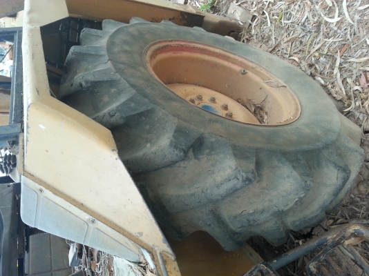 ขายหน้าตักหลังขุดjcb ขายหน้าตักหลังขุดjcb