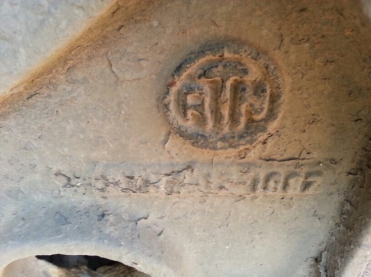 ขายหางพ่วง พื้นเรียบ 2 เพลา. ปี 34 สนใจติดต่อ 081 - 6079515 ขายหางพ่วง พื้นเรียบ 2 เพลา. ปี 34 สนใจติดต่อ 081 - 6079515