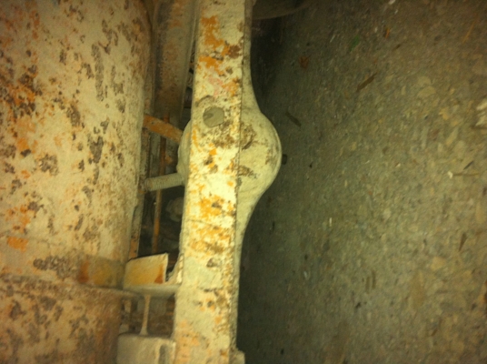 ขายรถดั๊มเปอร์ราคาถูกๆ 087-7516148 ดอน