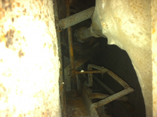 ขายรถดั๊มเปอร์ราคาถูกๆ 087-7516148 ดอน