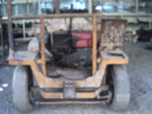 ขายรถดั๊มเปอร์ราคาถูกๆ 087-7516148 ดอน