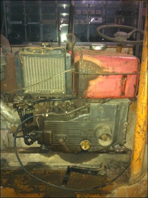 ขายรถดั๊มเปอร์ราคาถูกๆ 087-7516148 ดอน