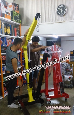 แม่แรงยกล้อรถบรรทุก,ตัวยกล้อรถบรรทุก แม่แรงยกล้อรถบรรทุก,ตัวยกล้อรถบรรทุก