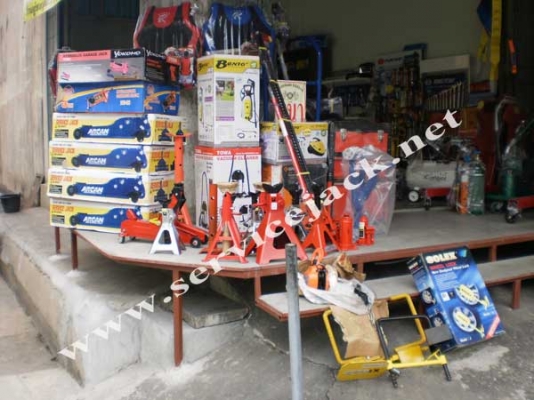 แม่แรงยกล้อรถบรรทุก,ตัวยกล้อรถบรรทุก แม่แรงยกล้อรถบรรทุก,ตัวยกล้อรถบรรทุก