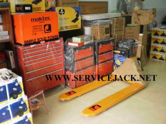 แม่แรงยกล้อรถบรรทุก,ตัวยกล้อรถบรรทุก แม่แรงยกล้อรถบรรทุก,ตัวยกล้อรถบรรทุก