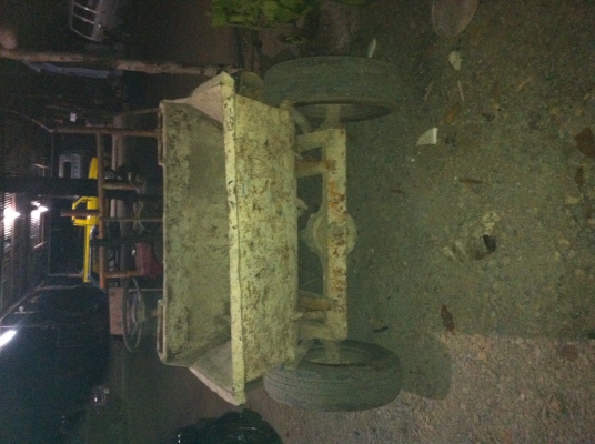 ขายรถดั๊มเปอร์ ถูกๆ 087-7516148 ดอน