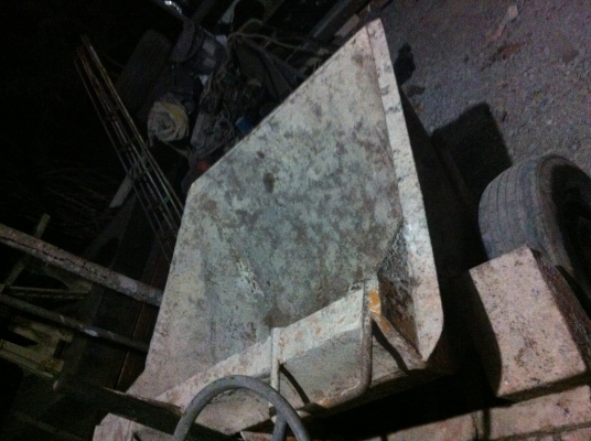 ขายรถดั๊มเปอร์ ถูกๆ 087-7516148 ดอน