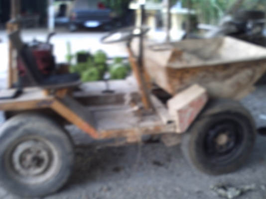 ขายรถดั๊มเปอร์ ถูกๆ 087-7516148 ดอน