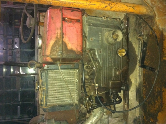 ขายรถดั๊มเปอร์ ถูกๆ 087-7516148 ดอน