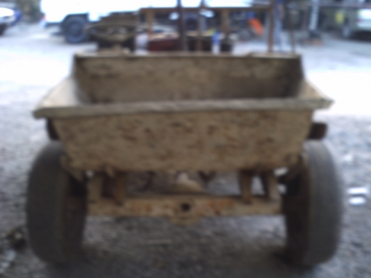 ขายรถดั๊มเปอร์ ถูกๆ 087-7516148 ดอน