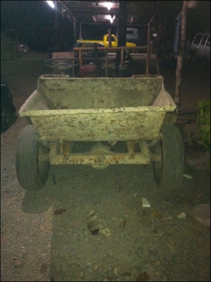 ขายรถดั๊มเปอร์ ถูกๆ 087-7516148 ดอน