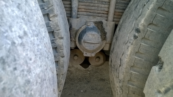 (ขายไปให้คุณตู่ อุทัยฯ)10ล้อเพลาเดียวบรรทุกน้ำมันISUZU JCM 175แรง เครื่อง6BG1 วางหัวเก๋งร็อคกี้ รถใช้งานอยู่.. (ขายไปให้คุณตู่ อุทัยฯ)10ล้อเพลาเดียวบรรทุกน้ำมันISUZU JCM 175แรง เครื่อง6BG1 วางหัวเก๋งร็อคกี้ รถใช้งานอยู่..