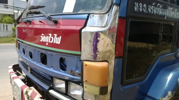 (ขายไปให้คุณตู่ อุทัยฯ)10ล้อเพลาเดียวบรรทุกน้ำมันISUZU JCM 175แรง เครื่อง6BG1 วางหัวเก๋งร็อคกี้ รถใช้งานอยู่.. (ขายไปให้คุณตู่ อุทัยฯ)10ล้อเพลาเดียวบรรทุกน้ำมันISUZU JCM 175แรง เครื่อง6BG1 วางหัวเก๋งร็อคกี้ รถใช้งานอยู่..