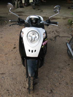 fino จดธค.52 ขาดธค.57 พร้อมชุดโอน fino จดธค.52 ขาดธค.57 พร้อมชุดโอน