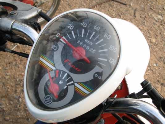 fino จดธค.52 ขาดธค.57 พร้อมชุดโอน fino จดธค.52 ขาดธค.57 พร้อมชุดโอน