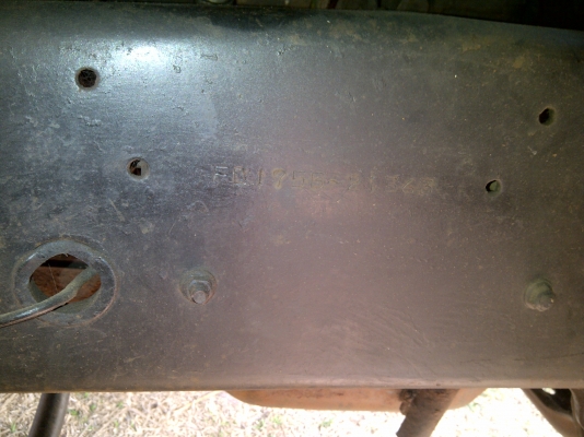 ตัดใจขายหกล้อติดเครน ดว่นๆๆ