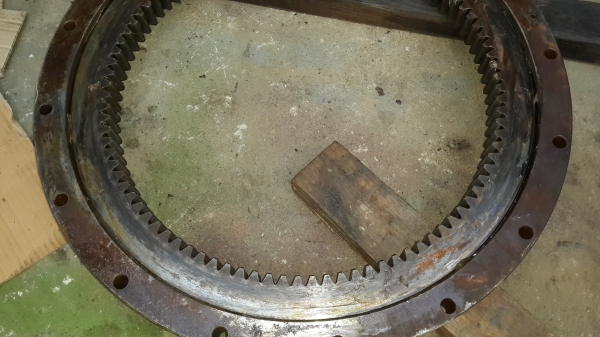 pc30-7 เฟีองเอววงเดือน pc30-7 เฟีองเอววงเดือน