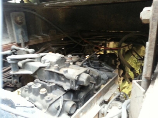 รถอีซูซุ 10 ล้อ พื้นเรียบ FVZ 280 แรงม้า. ปี 38 สนใจติดต่อ 081 - 6079515 รถอีซูซุ 10 ล้อ พื้นเรียบ FVZ 280 แรงม้า. ปี 38 สนใจติดต่อ 081 - 6079515