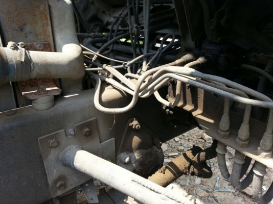 รถอีซูซุ 10 ล้อ พื้นเรียบ FVZ 280 แรงม้า. ปี 38 สนใจติดต่อ 081 - 6079515 รถอีซูซุ 10 ล้อ พื้นเรียบ FVZ 280 แรงม้า. ปี 38 สนใจติดต่อ 081 - 6079515