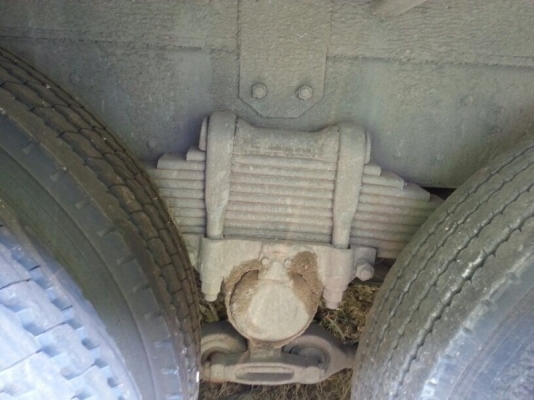 รถอีซูซุ 10 ล้อ พื้นเรียบ FVZ 280 แรงม้า. ปี 38 สนใจติดต่อ 081 - 6079515 รถอีซูซุ 10 ล้อ พื้นเรียบ FVZ 280 แรงม้า. ปี 38 สนใจติดต่อ 081 - 6079515