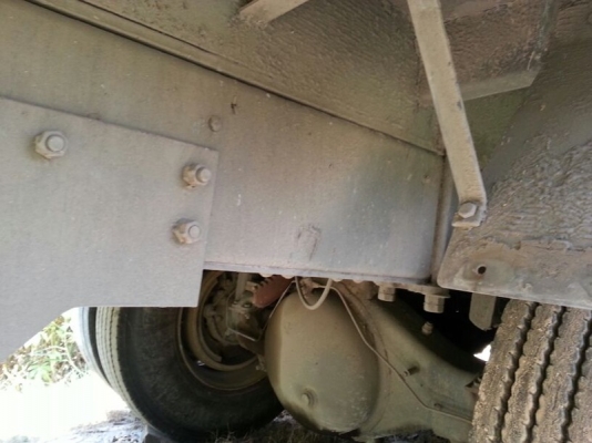 รถอีซูซุ 10 ล้อ พื้นเรียบ FVZ 280 แรงม้า. ปี 38 สนใจติดต่อ 081 - 6079515 รถอีซูซุ 10 ล้อ พื้นเรียบ FVZ 280 แรงม้า. ปี 38 สนใจติดต่อ 081 - 6079515