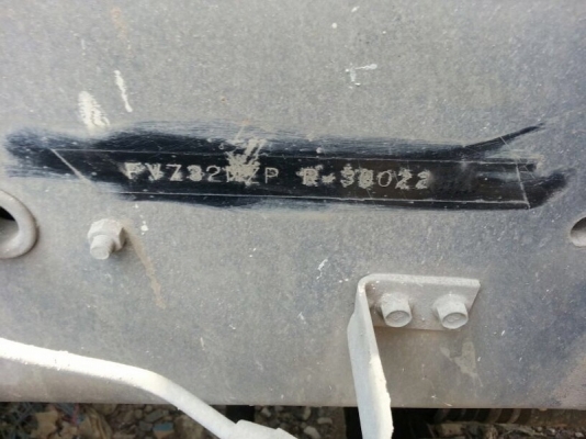 รถอีซูซุ 10 ล้อ พื้นเรียบ FVZ 280 แรงม้า. ปี 38 สนใจติดต่อ 081 - 6079515 รถอีซูซุ 10 ล้อ พื้นเรียบ FVZ 280 แรงม้า. ปี 38 สนใจติดต่อ 081 - 6079515