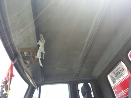 รถอีซูซุ 10 ล้อ พื้นเรียบ FVZ 280 แรงม้า. ปี 38 สนใจติดต่อ 081 - 6079515 รถอีซูซุ 10 ล้อ พื้นเรียบ FVZ 280 แรงม้า. ปี 38 สนใจติดต่อ 081 - 6079515