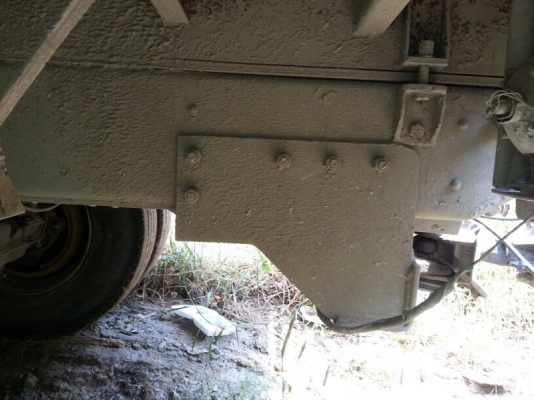 รถอีซูซุ 10 ล้อ พื้นเรียบ FVZ 280 แรงม้า. ปี 38 สนใจติดต่อ 081 - 6079515 รถอีซูซุ 10 ล้อ พื้นเรียบ FVZ 280 แรงม้า. ปี 38 สนใจติดต่อ 081 - 6079515