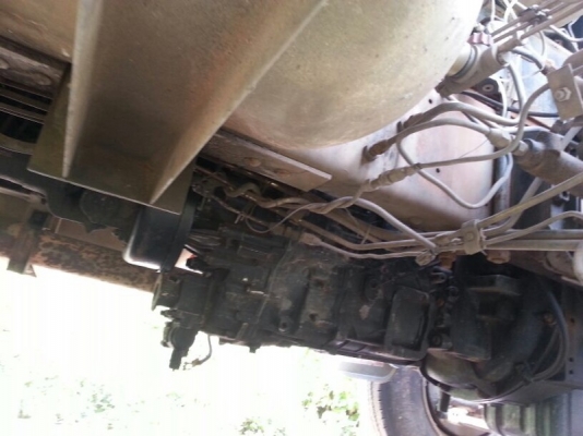 รถอีซูซุ 10 ล้อ พื้นเรียบ FVZ 280 แรงม้า. ปี 38 สนใจติดต่อ 081 - 6079515 รถอีซูซุ 10 ล้อ พื้นเรียบ FVZ 280 แรงม้า. ปี 38 สนใจติดต่อ 081 - 6079515