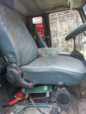 รถอีซูซุ 10 ล้อ พื้นเรียบ FVZ 280 แรงม้า. ปี 38 สนใจติดต่อ 081 - 6079515 รถอีซูซุ 10 ล้อ พื้นเรียบ FVZ 280 แรงม้า. ปี 38 สนใจติดต่อ 081 - 6079515