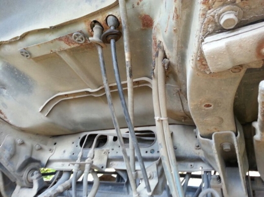 รถอีซูซุ 10 ล้อ พื้นเรียบ FVZ 280 แรงม้า. ปี 38 สนใจติดต่อ 081 - 6079515 รถอีซูซุ 10 ล้อ พื้นเรียบ FVZ 280 แรงม้า. ปี 38 สนใจติดต่อ 081 - 6079515