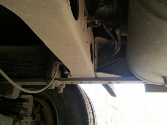 รถอีซูซุ 10 ล้อ พื้นเรียบ FVZ 280 แรงม้า. ปี 38 สนใจติดต่อ 081 - 6079515 รถอีซูซุ 10 ล้อ พื้นเรียบ FVZ 280 แรงม้า. ปี 38 สนใจติดต่อ 081 - 6079515