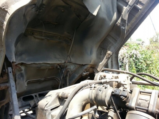 รถอีซูซุ 10 ล้อ พื้นเรียบ FVZ 280 แรงม้า. ปี 38 สนใจติดต่อ 081 - 6079515 รถอีซูซุ 10 ล้อ พื้นเรียบ FVZ 280 แรงม้า. ปี 38 สนใจติดต่อ 081 - 6079515