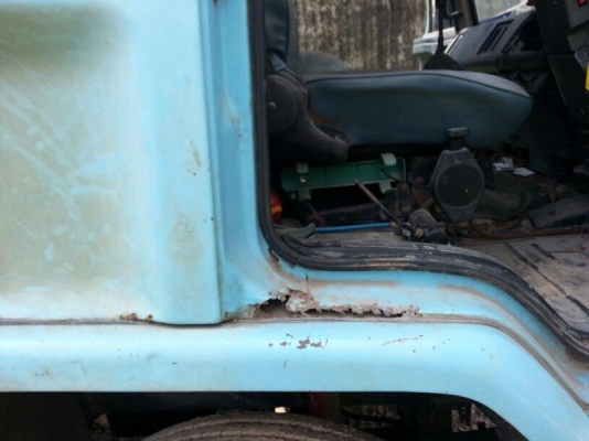 รถอีซูซุ 10 ล้อ พื้นเรียบ FVZ 280 แรงม้า. ปี 38 สนใจติดต่อ 081 - 6079515 รถอีซูซุ 10 ล้อ พื้นเรียบ FVZ 280 แรงม้า. ปี 38 สนใจติดต่อ 081 - 6079515