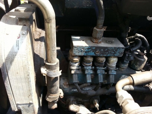 รถอีซูซุ 10 ล้อ พื้นเรียบ FVZ 280 แรงม้า. ปี 38 สนใจติดต่อ 081 - 6079515 รถอีซูซุ 10 ล้อ พื้นเรียบ FVZ 280 แรงม้า. ปี 38 สนใจติดต่อ 081 - 6079515