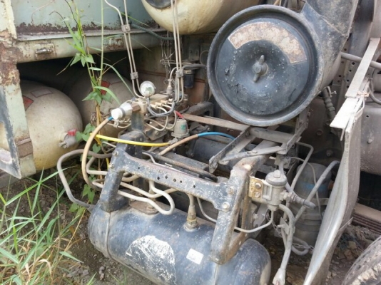 รถอีซูซุ 10 ล้อ พื้นเรียบ FVZ 280 แรงม้า. ปี 38 สนใจติดต่อ 081 - 6079515 รถอีซูซุ 10 ล้อ พื้นเรียบ FVZ 280 แรงม้า. ปี 38 สนใจติดต่อ 081 - 6079515