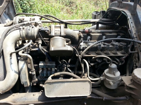 รถอีซูซุ 10 ล้อ พื้นเรียบ FVZ 280 แรงม้า. ปี 38 สนใจติดต่อ 081 - 6079515 รถอีซูซุ 10 ล้อ พื้นเรียบ FVZ 280 แรงม้า. ปี 38 สนใจติดต่อ 081 - 6079515