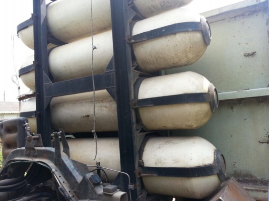 รถอีซูซุ 10 ล้อ พื้นเรียบ FVZ 280 แรงม้า. ปี 38 สนใจติดต่อ 081 - 6079515 รถอีซูซุ 10 ล้อ พื้นเรียบ FVZ 280 แรงม้า. ปี 38 สนใจติดต่อ 081 - 6079515