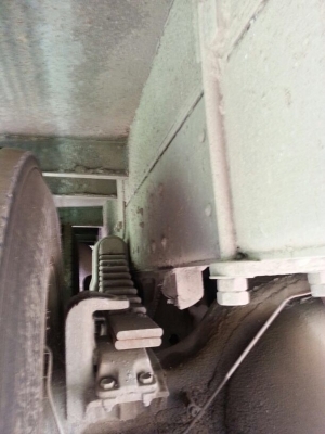 รถอีซูซุ 10 ล้อ พื้นเรียบ FVZ 280 แรงม้า. ปี 38 สนใจติดต่อ 081 - 6079515 รถอีซูซุ 10 ล้อ พื้นเรียบ FVZ 280 แรงม้า. ปี 38 สนใจติดต่อ 081 - 6079515