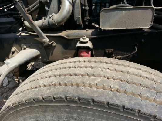 รถอีซูซุ 10 ล้อ พื้นเรียบ FVZ 280 แรงม้า. ปี 38 สนใจติดต่อ 081 - 6079515 รถอีซูซุ 10 ล้อ พื้นเรียบ FVZ 280 แรงม้า. ปี 38 สนใจติดต่อ 081 - 6079515