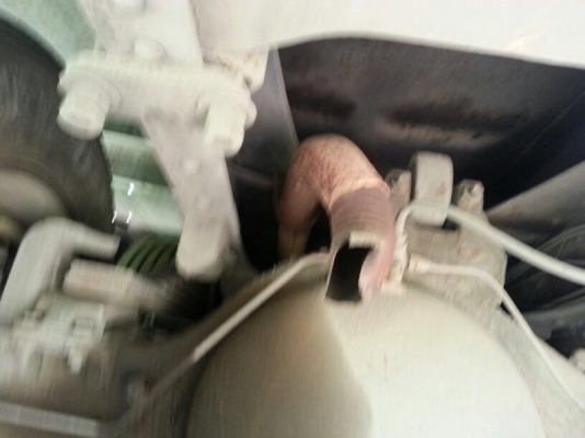 รถอีซูซุ 10 ล้อ พื้นเรียบ FVZ 280 แรงม้า. ปี 38 สนใจติดต่อ 081 - 6079515 รถอีซูซุ 10 ล้อ พื้นเรียบ FVZ 280 แรงม้า. ปี 38 สนใจติดต่อ 081 - 6079515