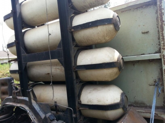 รถอีซูซุ 10 ล้อ พื้นเรียบ FVZ 280 แรงม้า. ปี 38 สนใจติดต่อ 081 - 6079515 รถอีซูซุ 10 ล้อ พื้นเรียบ FVZ 280 แรงม้า. ปี 38 สนใจติดต่อ 081 - 6079515