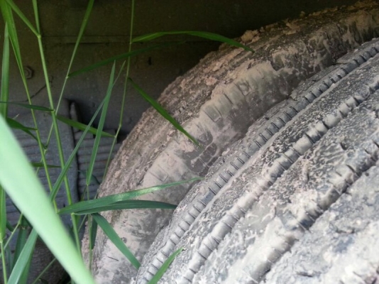 รถอีซูซุ 10 ล้อ พื้นเรียบ FVZ 280 แรงม้า. ปี 38 สนใจติดต่อ 081 - 6079515 รถอีซูซุ 10 ล้อ พื้นเรียบ FVZ 280 แรงม้า. ปี 38 สนใจติดต่อ 081 - 6079515