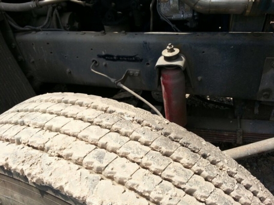 รถอีซูซุ 10 ล้อ พื้นเรียบ FVZ 280 แรงม้า. ปี 38 สนใจติดต่อ 081 - 6079515 รถอีซูซุ 10 ล้อ พื้นเรียบ FVZ 280 แรงม้า. ปี 38 สนใจติดต่อ 081 - 6079515