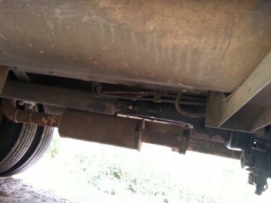 รถอีซูซุ 10 ล้อ พื้นเรียบ FVZ 280 แรงม้า. ปี 38 สนใจติดต่อ 081 - 6079515 รถอีซูซุ 10 ล้อ พื้นเรียบ FVZ 280 แรงม้า. ปี 38 สนใจติดต่อ 081 - 6079515