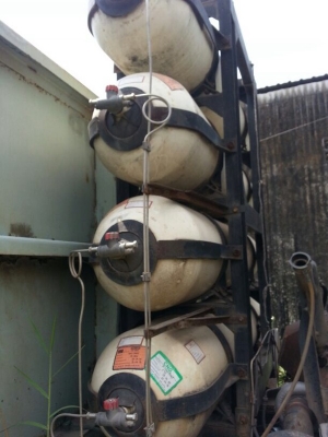 รถอีซูซุ 10 ล้อ พื้นเรียบ FVZ 280 แรงม้า. ปี 38 สนใจติดต่อ 081 - 6079515 รถอีซูซุ 10 ล้อ พื้นเรียบ FVZ 280 แรงม้า. ปี 38 สนใจติดต่อ 081 - 6079515